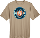 Performance Short Sleeves - Spring Season Launch 2026