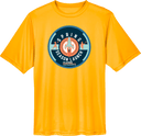 Performance Short Sleeves - Spring Season Launch 2026