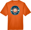 Performance Short Sleeves - Spring Season Launch 2026