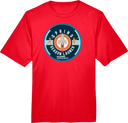 Performance Short Sleeves - Spring Season Launch 2026