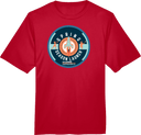 Performance Short Sleeves - Spring Season Launch 2026