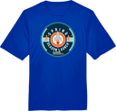 Performance Short Sleeves - Spring Season Launch 2026