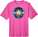 Performance Short Sleeves - Spring Season Launch 2026