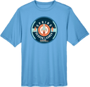 Performance Short Sleeves - Spring Season Launch 2026
