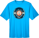Performance Short Sleeves - Spring Season Launch 2026