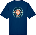 Performance Short Sleeves - Spring Season Launch 2026