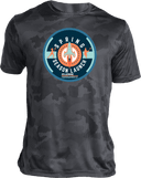 Performance Short Sleeves - Spring Season Launch 2026