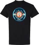 Short Sleeves - Spring Season Launch 2026