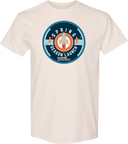 Short Sleeves - Spring Season Launch 2026