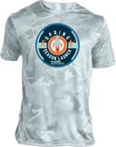 Performance Short Sleeves - Spring Season Launch 2026