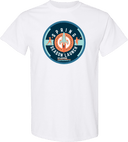 Short Sleeves - Spring Season Launch 2026