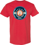Short Sleeves - Spring Season Launch 2026