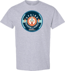 Short Sleeves - Spring Season Launch 2026