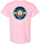 Short Sleeves - Spring Season Launch 2026