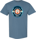 Short Sleeves - Spring Season Launch 2026