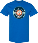 Short Sleeves - Spring Season Launch 2026