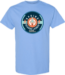 Short Sleeves - Spring Season Launch 2026