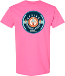 Short Sleeves - Spring Season Launch 2026