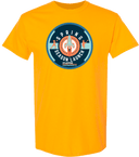 Short Sleeves - Spring Season Launch 2026