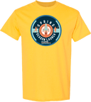 Short Sleeves - Spring Season Launch 2026
