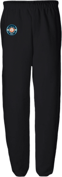 Sweatpants - Spring Season Launch 2026