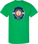 Short Sleeves - Spring Season Launch 2026
