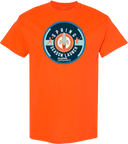 Short Sleeves - Spring Season Launch 2026