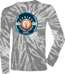 Tie-Dye Long Sleeves - Spring Season Launch 2026