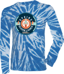 Tie-Dye Long Sleeves - Spring Season Launch 2026