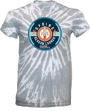 Tie-Dye Short Sleeves - Spring Season Launch 2026