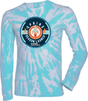 Tie-Dye Long Sleeves - Spring Season Launch 2026