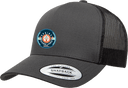 Trucker Hat - Spring Season Launch 2026