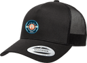 Trucker Hat - Spring Season Launch 2026