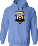 Hoodies - Midnight Madness 2026