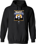 Hoodies - Midnight Madness 2026