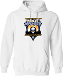 Hoodies - Midnight Madness 2026