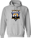 Hoodies - Midnight Madness 2026