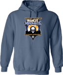 Hoodies - Midnight Madness 2026