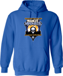 Hoodies - Midnight Madness 2026