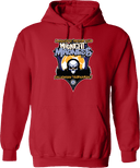 Hoodies - Midnight Madness 2026
