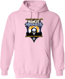 Hoodies - Midnight Madness 2026