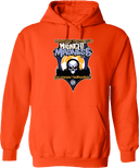 Hoodies - Midnight Madness 2026