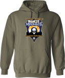 Hoodies - Midnight Madness 2026