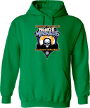 Hoodies - Midnight Madness 2026