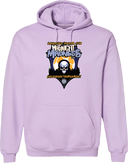 Hoodies - Midnight Madness 2026