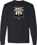 Long Sleeves - Midnight Madness 2026