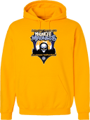 Hoodies - Midnight Madness 2026