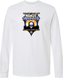 Long Sleeves - Midnight Madness 2026