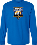 Long Sleeves - Midnight Madness 2026