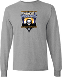 Long Sleeves - Midnight Madness 2026
